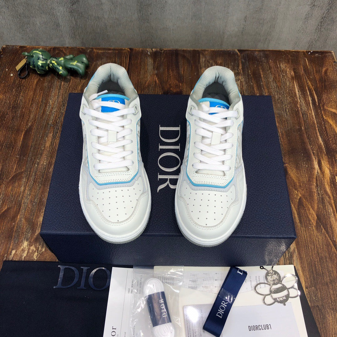 Dior Sneakers