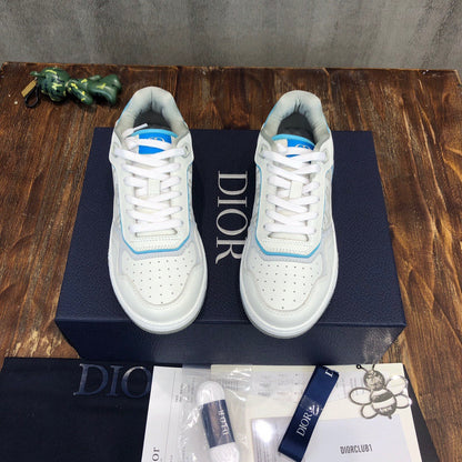 Dior Sneakers