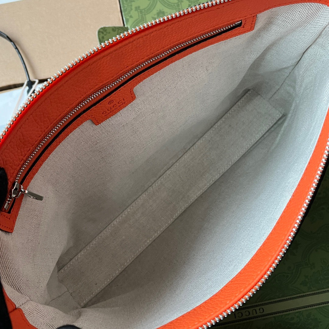Gucci Clutch Bag