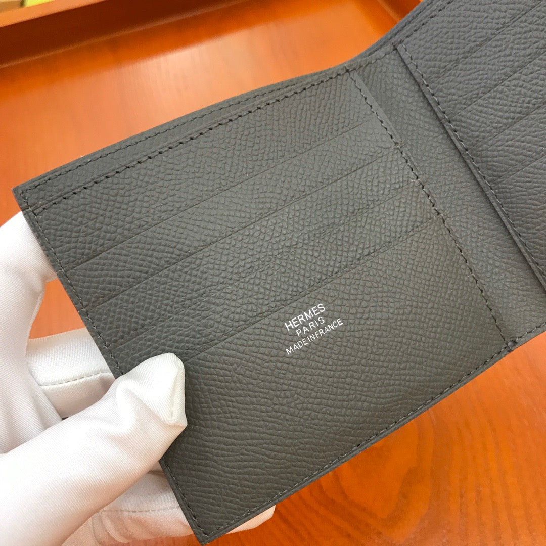 Hermes Wallet