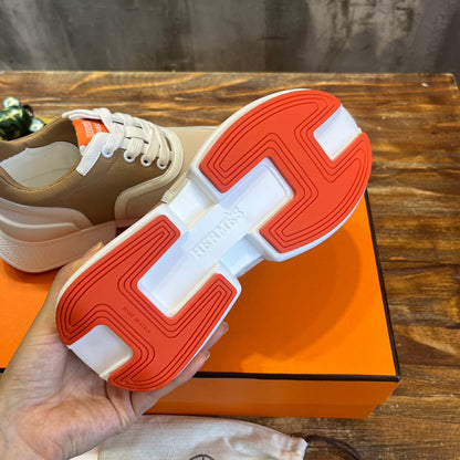 Hermes Sneakers