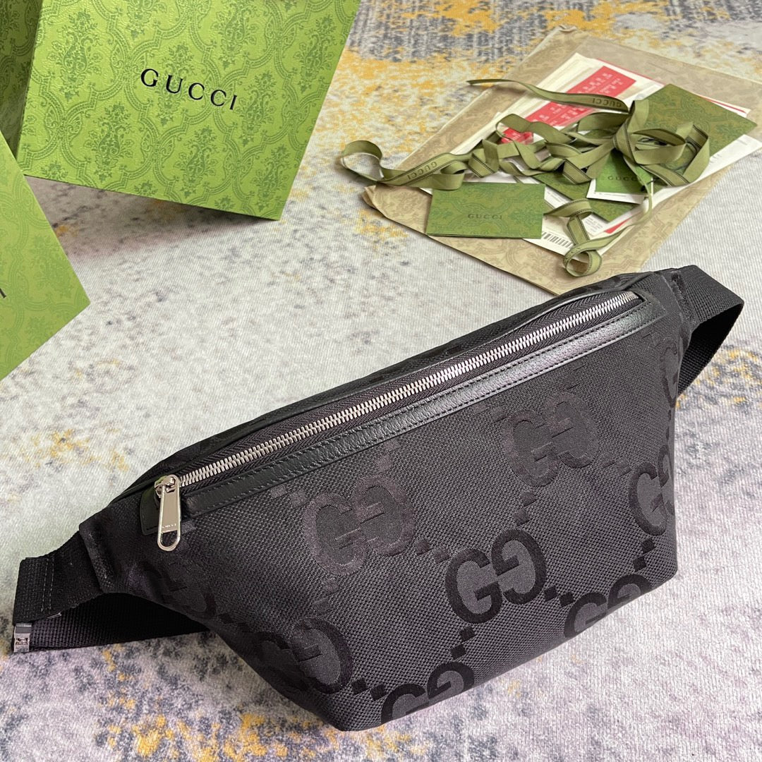 Gucci Cross Body Bag