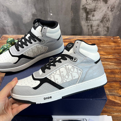 Dior Sneakers