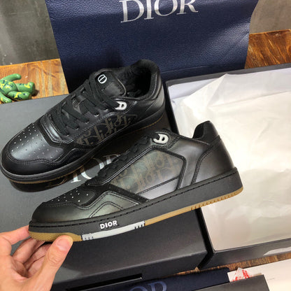 Dior Sneakers
