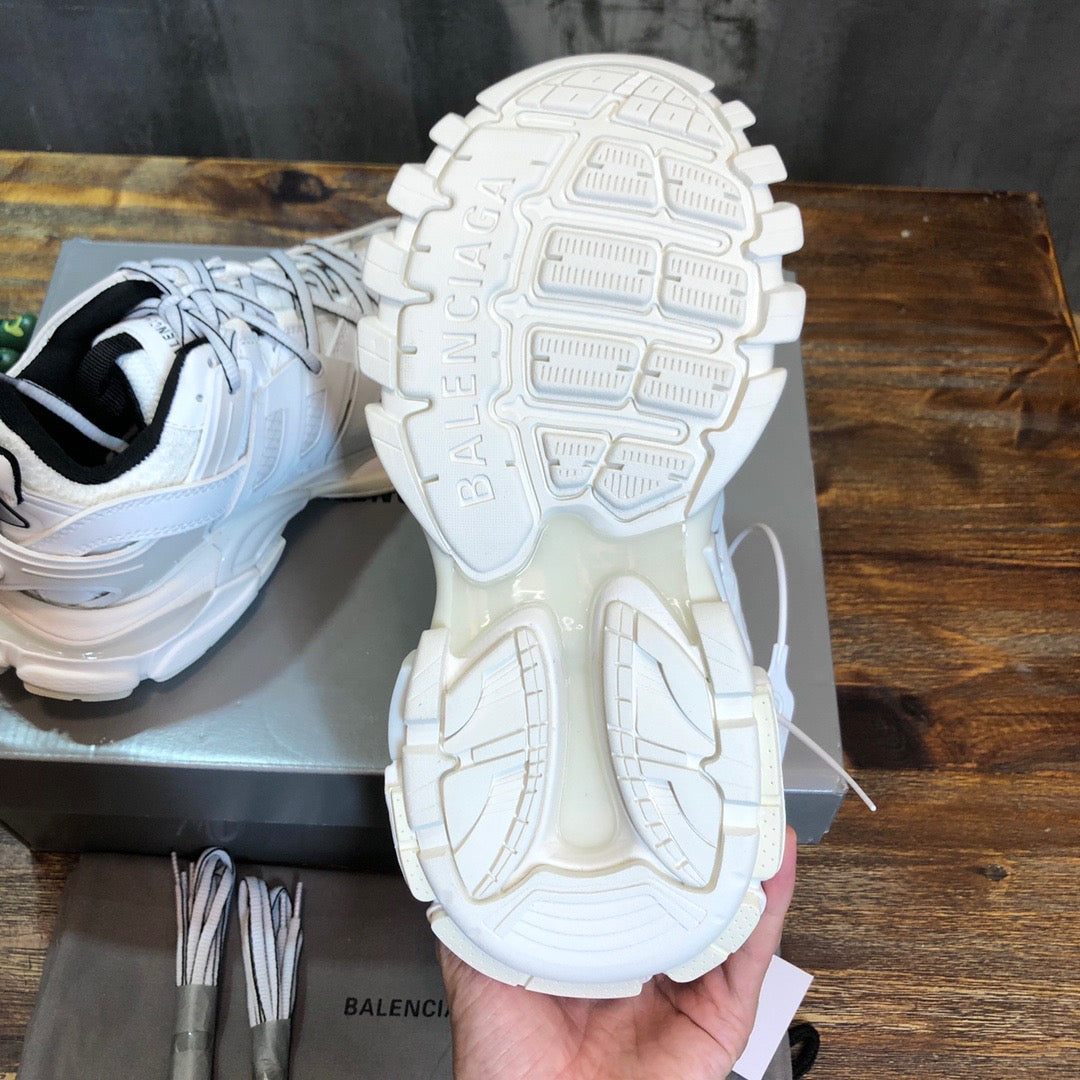 Balenciaga Sneakers