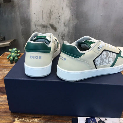 Dior Sneakers
