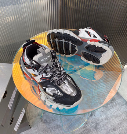 Balenciaga Sneakers