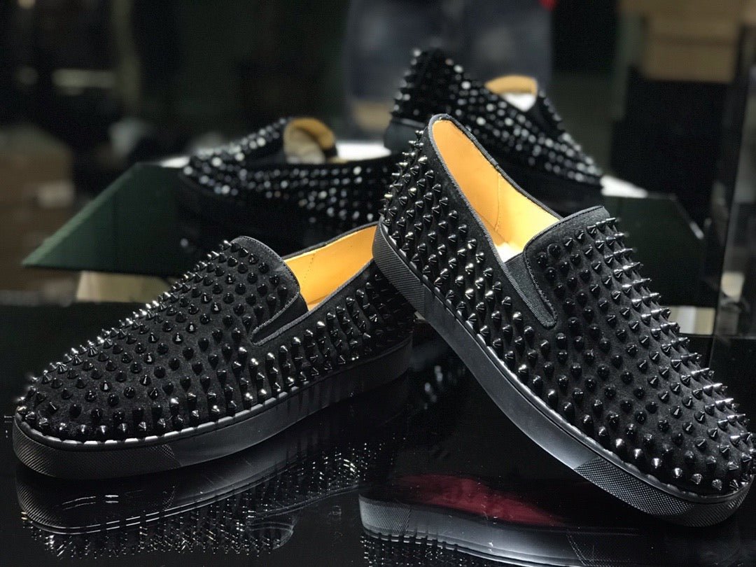 Christian Louboutin Sneakers
