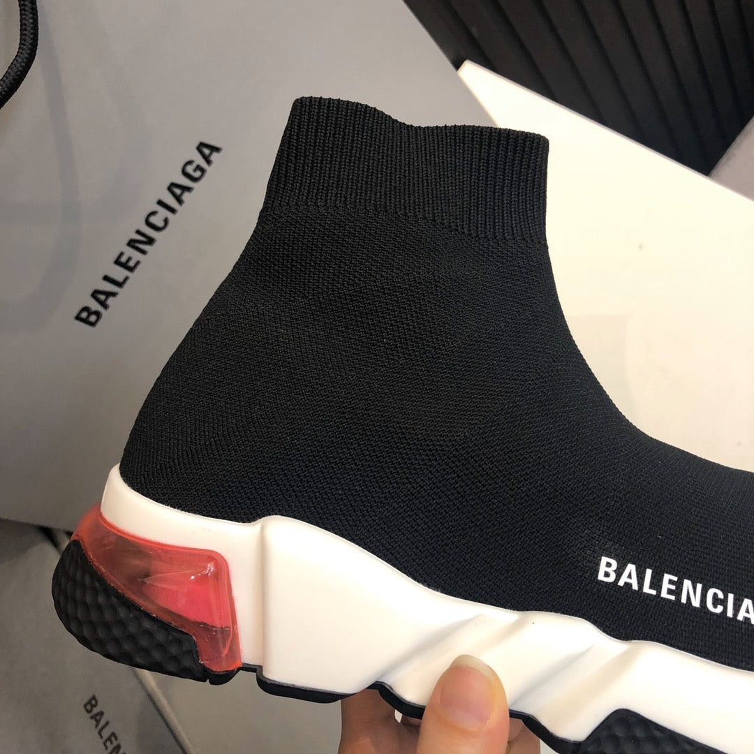 Balenciaga Sneakers