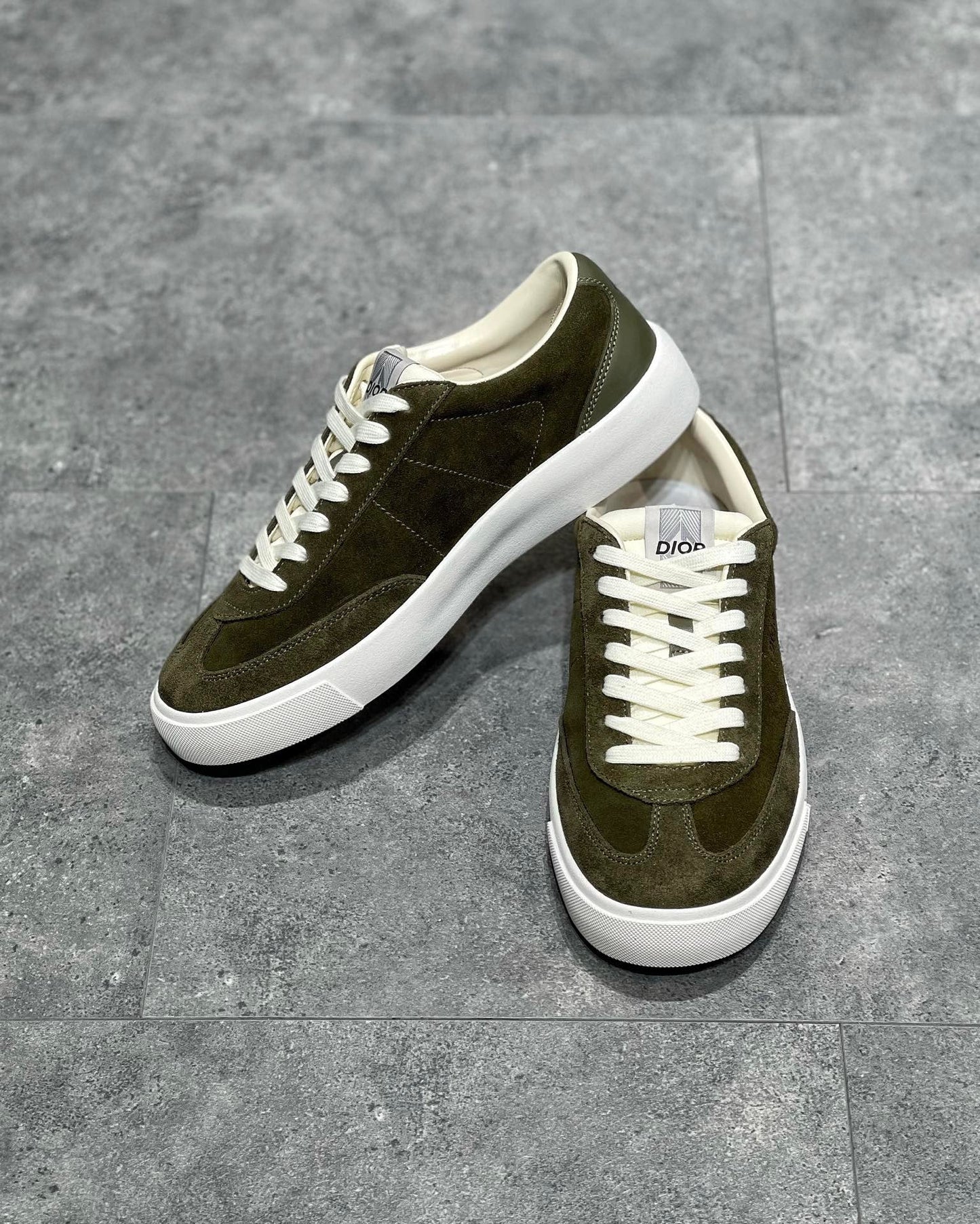 Dior Sneakers