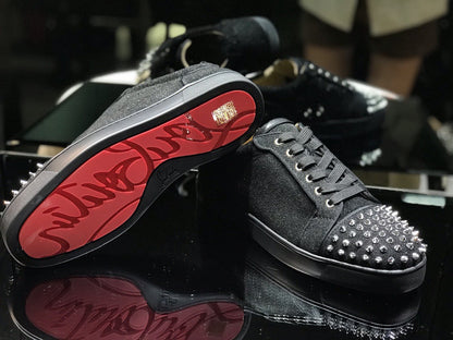 Christian Louboutin Sneakers