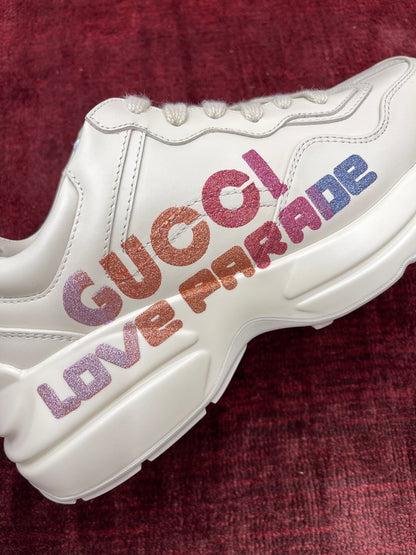 Gucci Sneakers