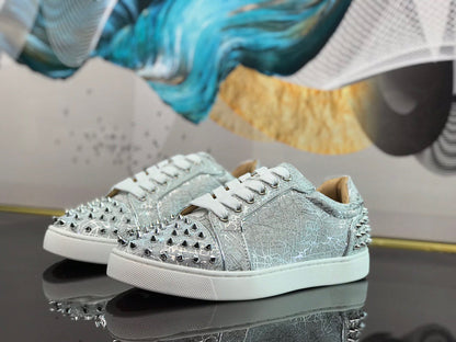 Christian Louboutin Sneakers
