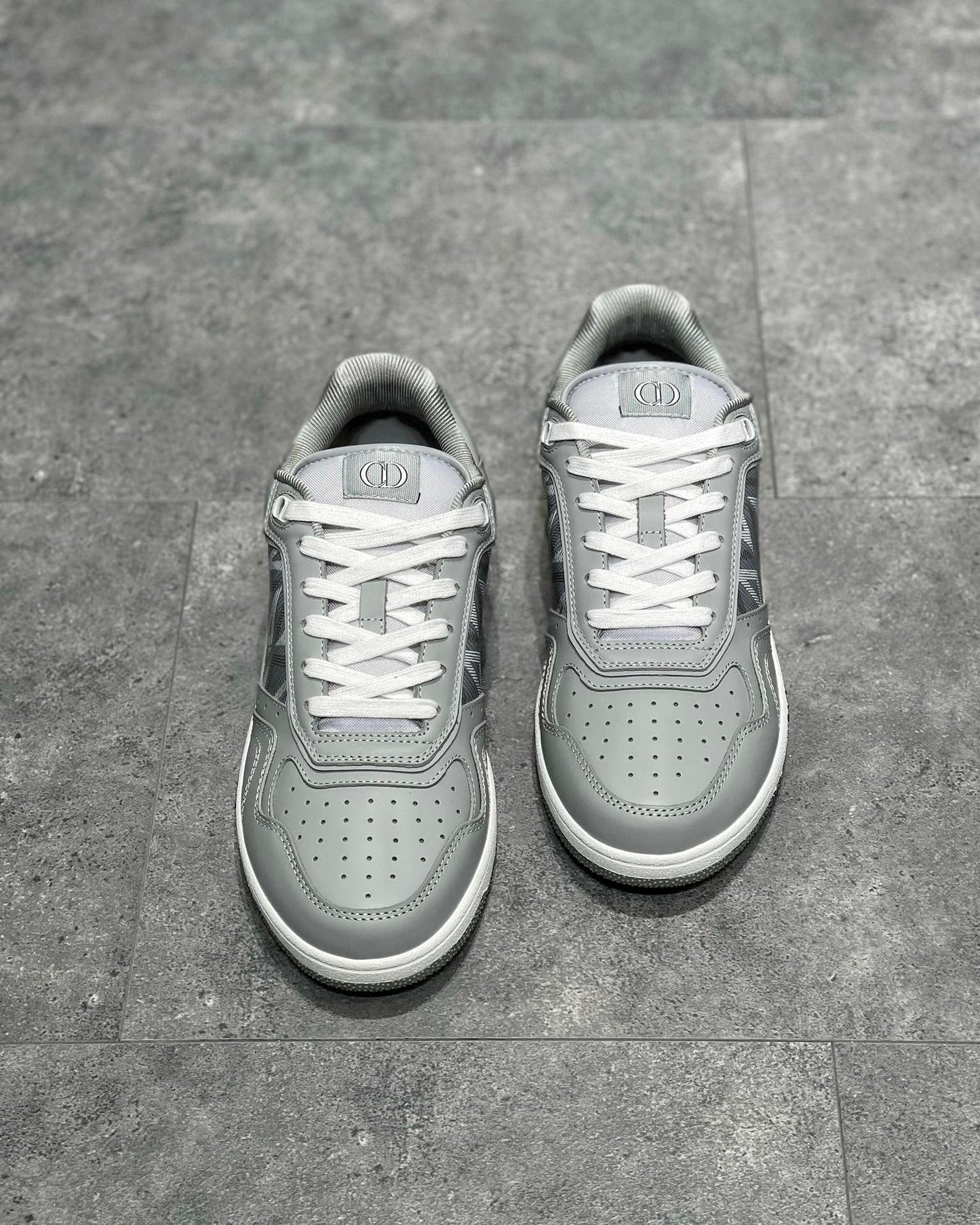 Dior Sneakers