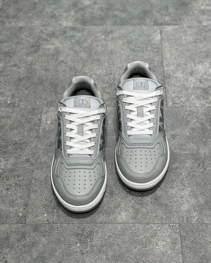 Dior Sneakers