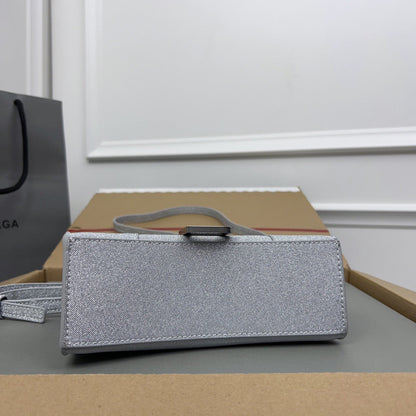 Balenciaga XS Hourglass