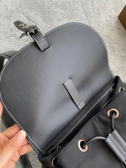 Burberry Backpack