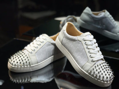 Christian Louboutin Sneakers