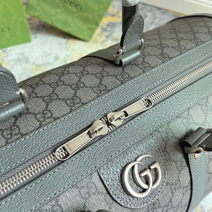 Gucci Keepall
