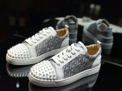 Christian Louboutin Sneakers