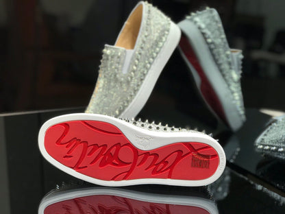 Christian Louboutin Sneakers