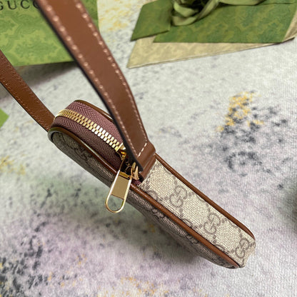 Gucci Sling Bag