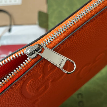 Gucci Clutch Bag