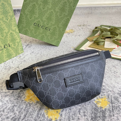Gucci Cross Body Bag