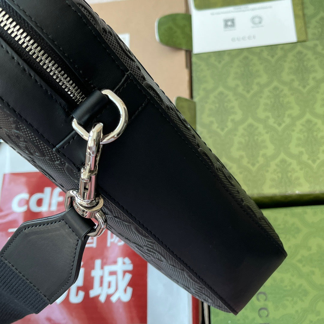 Gucci Briefcases Bag