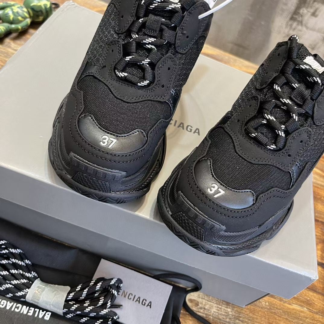 Balenciaga Sneakers