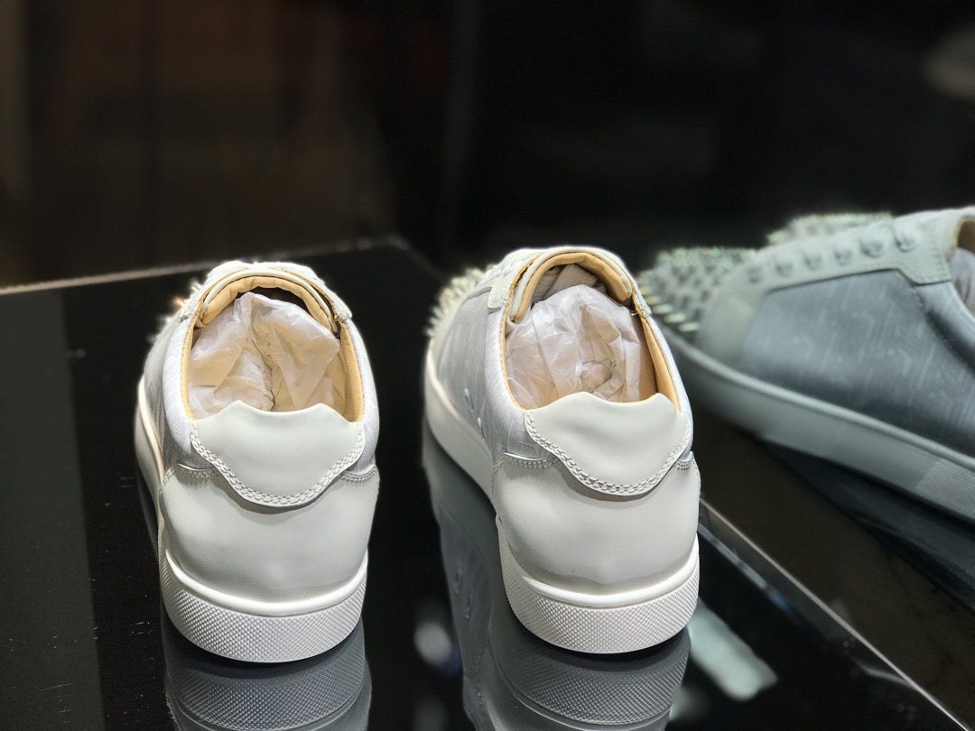 Christian Louboutin Sneakers