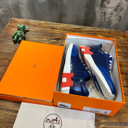 Hermes Sneakers