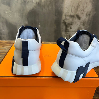Hermes Sneakers