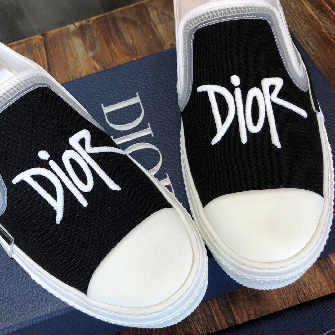 Dior Sneakers