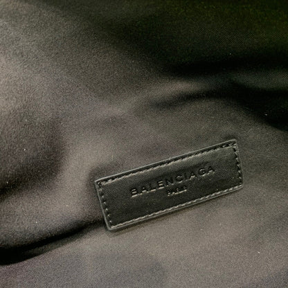 Balenciaga Cross Body Bag