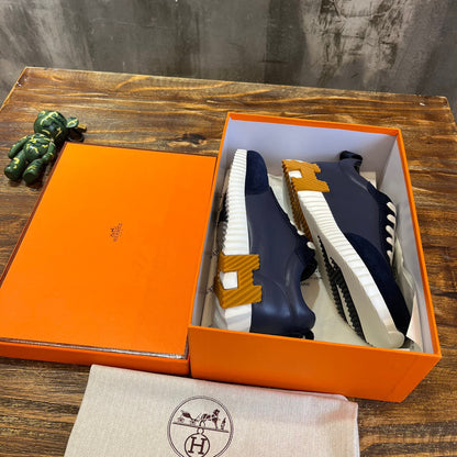 Hermes Sneakers