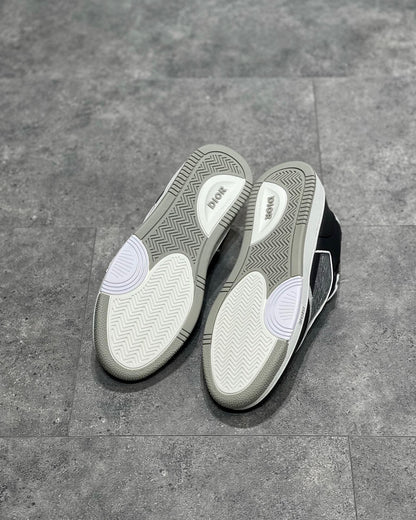 Dior Sneakers