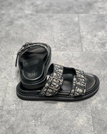 Dior Sandal