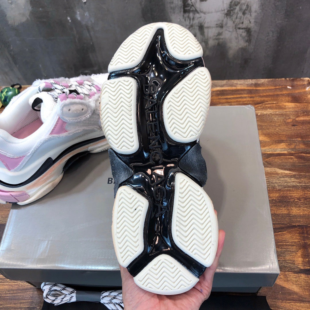 Balenciaga Sneakers