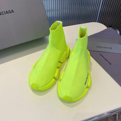 Balenciaga Sneakers