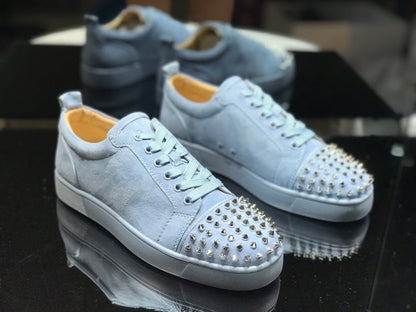 Christian Louboutin Sneakers