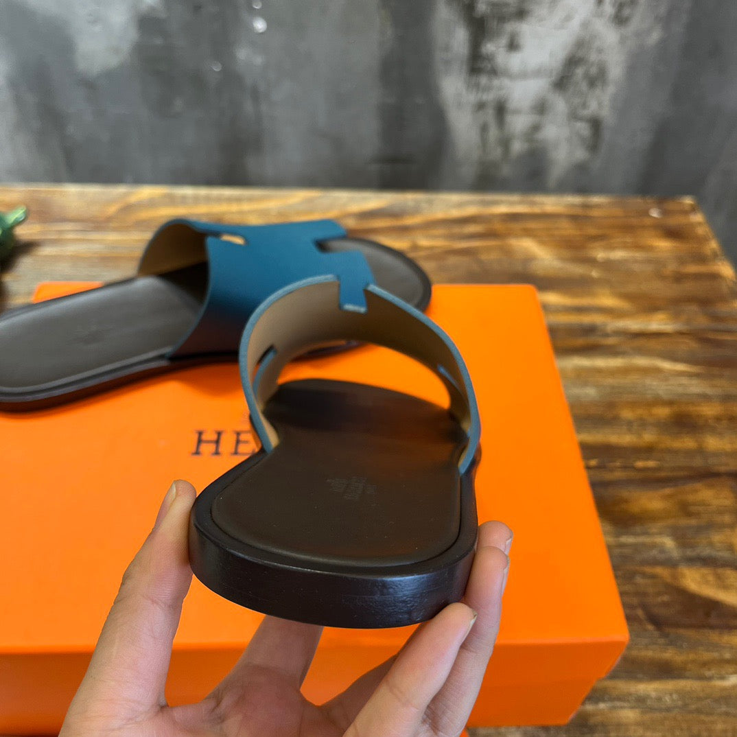 Hermes Sandal
