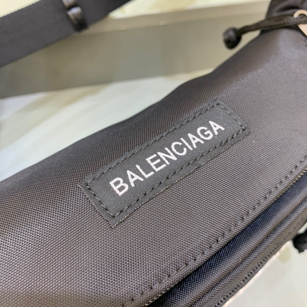 Balenciaga Cross Body Bag