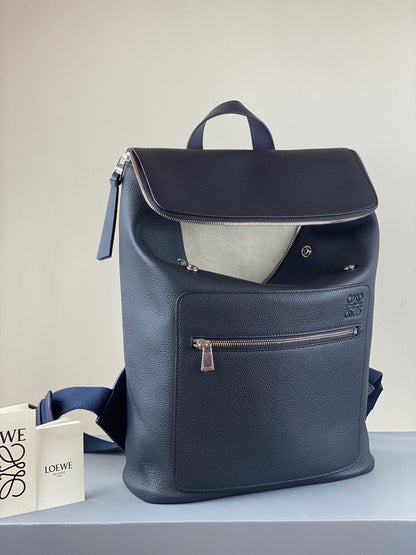 Loewe Backpack