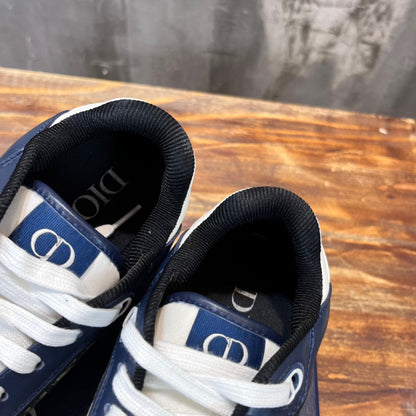 Dior Sneakers