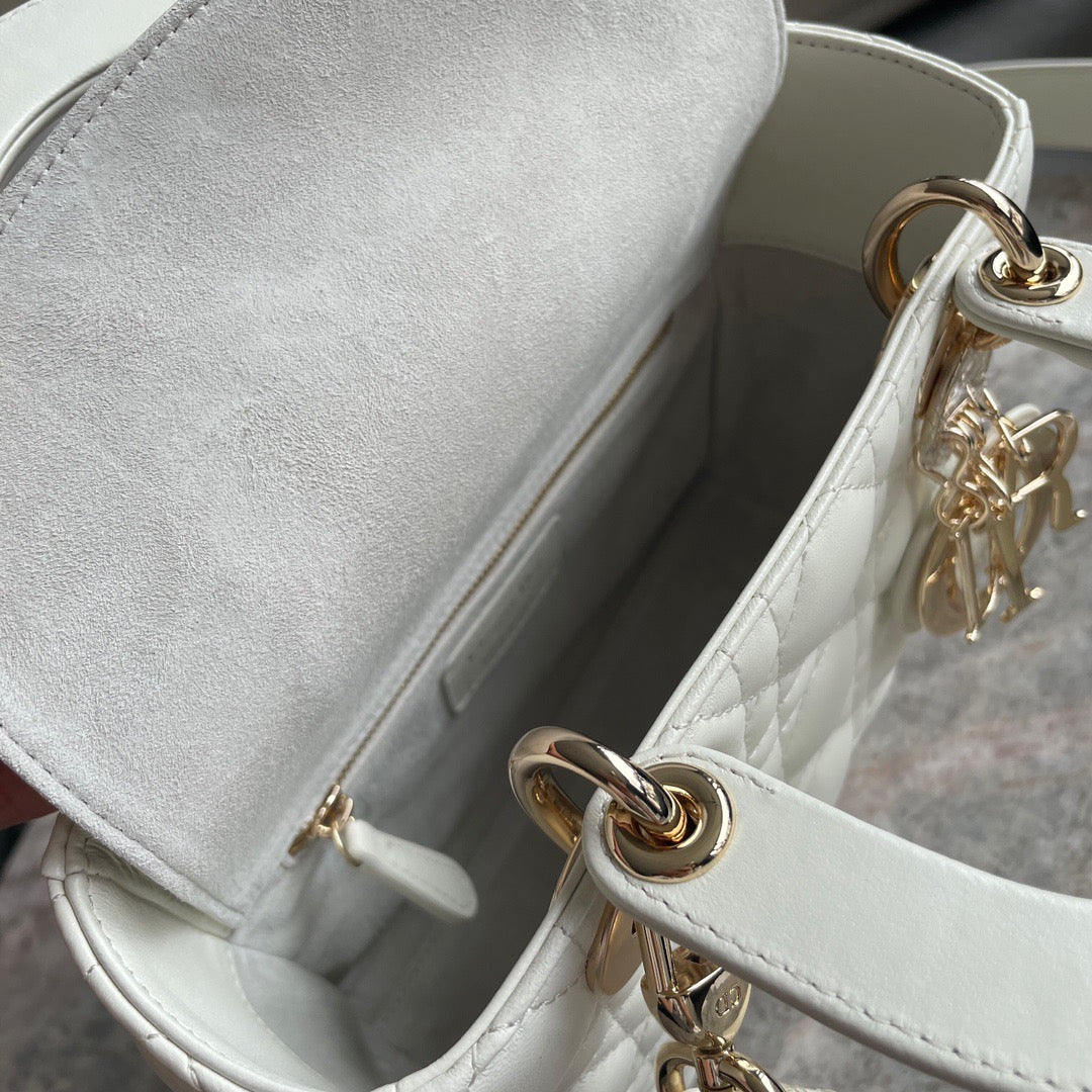 Dior Lady Dior