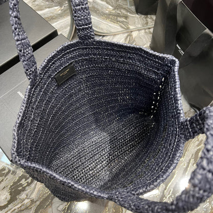 YSL tote