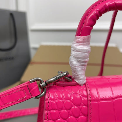 Balenciaga XS Hourglass