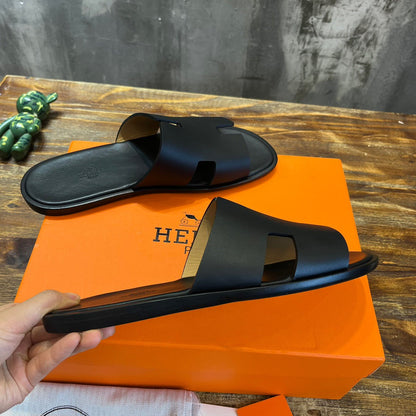 Hermes Sandal