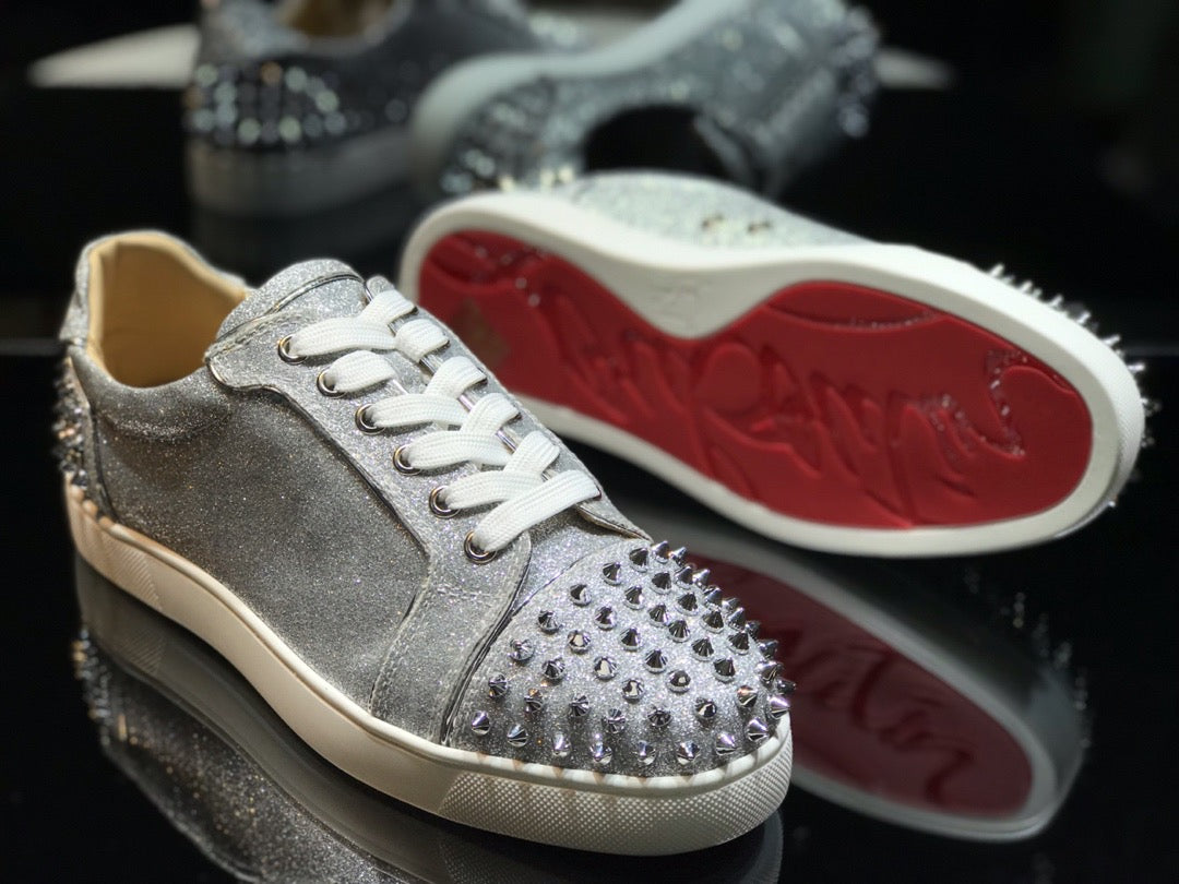 Christian Louboutin Sneakers
